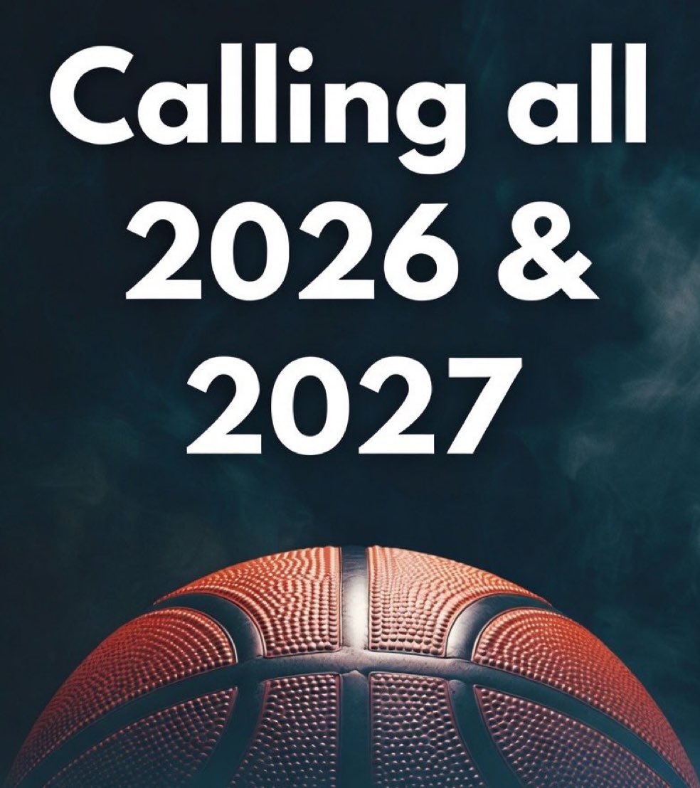 Feature Factory 🏀 tweet media