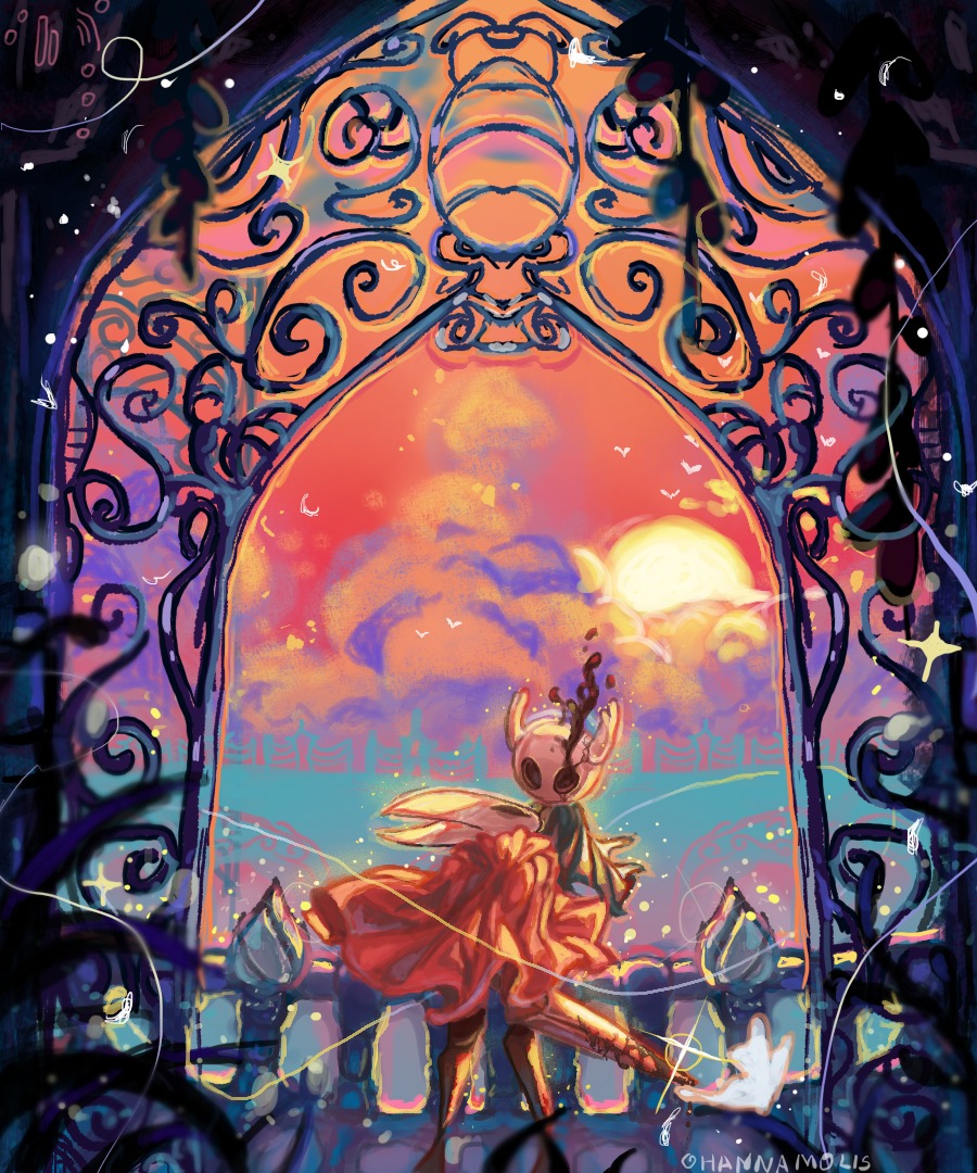 DelírioColetivo✴ tweet media