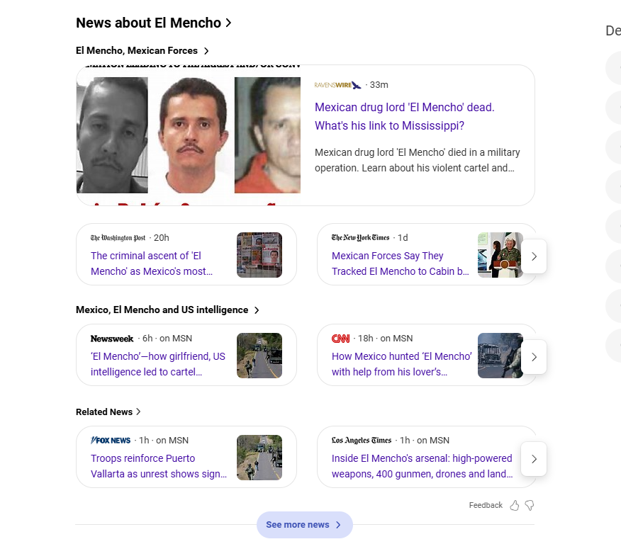 renaissance18 tweet media