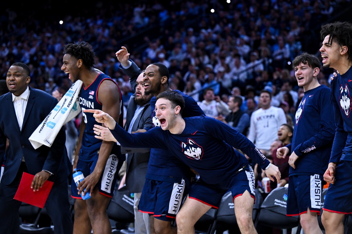 Bobby Mullen tweet media