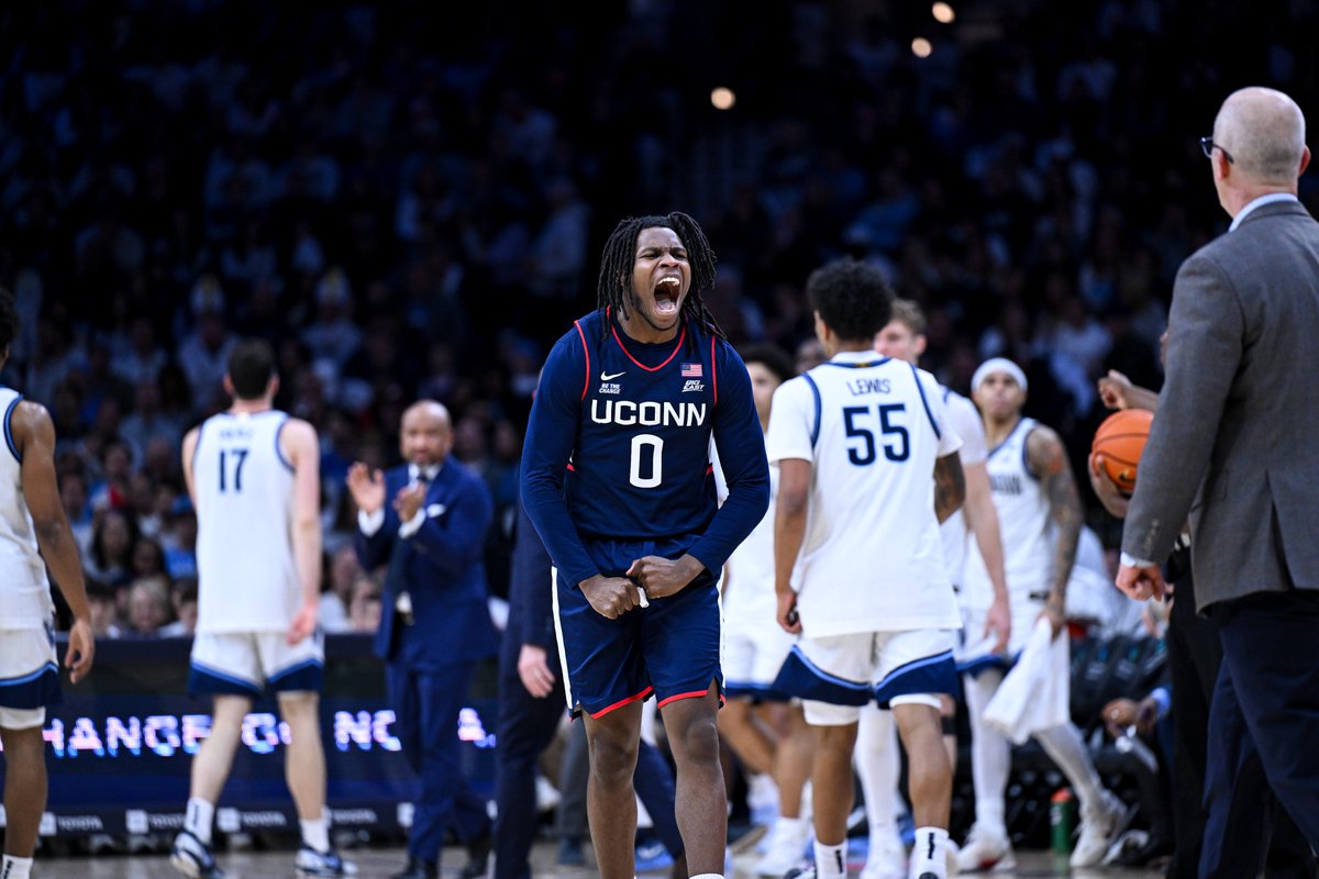 Bobby Mullen tweet media