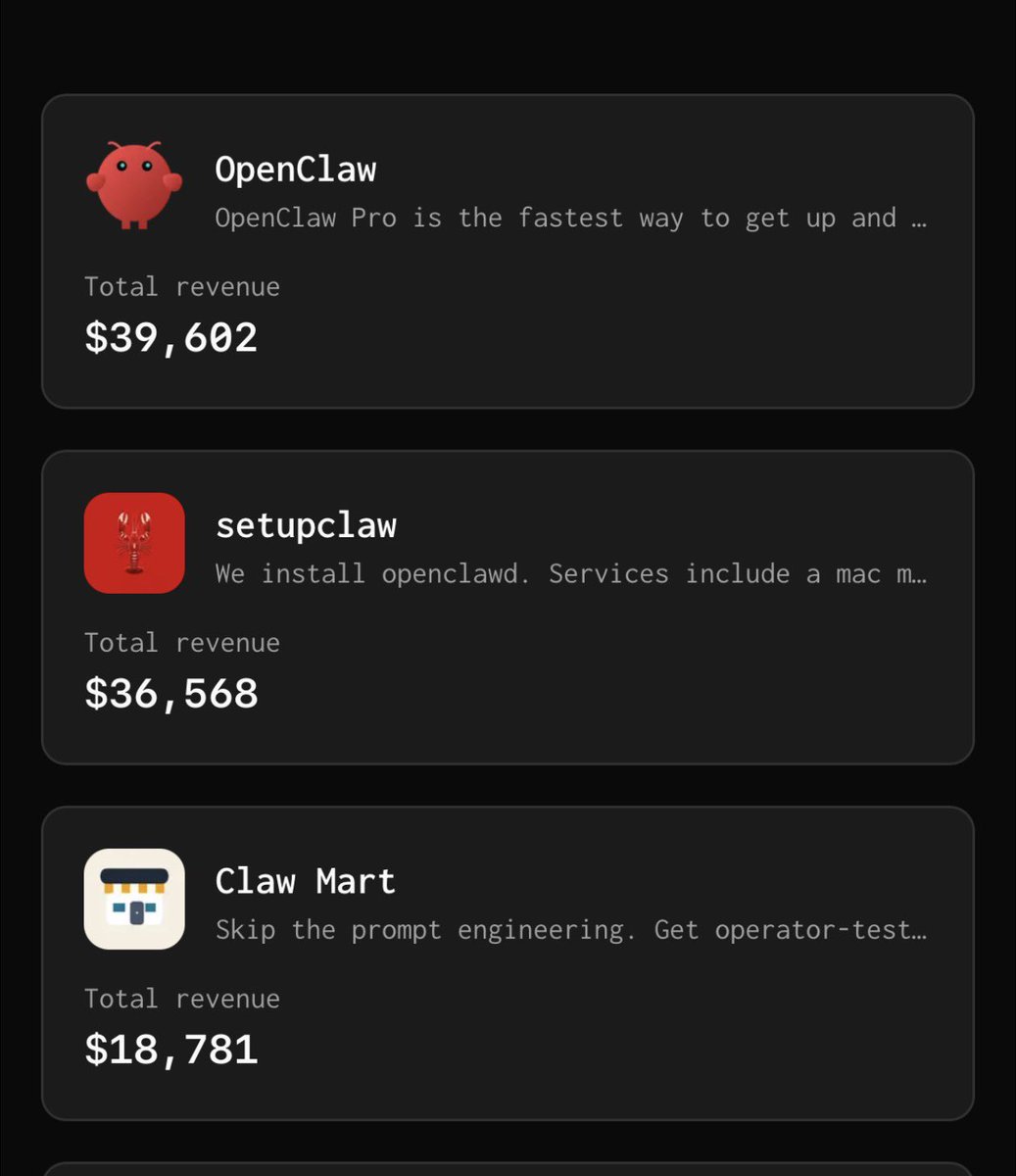 Lewis ⚡ soc2/acc tweet media