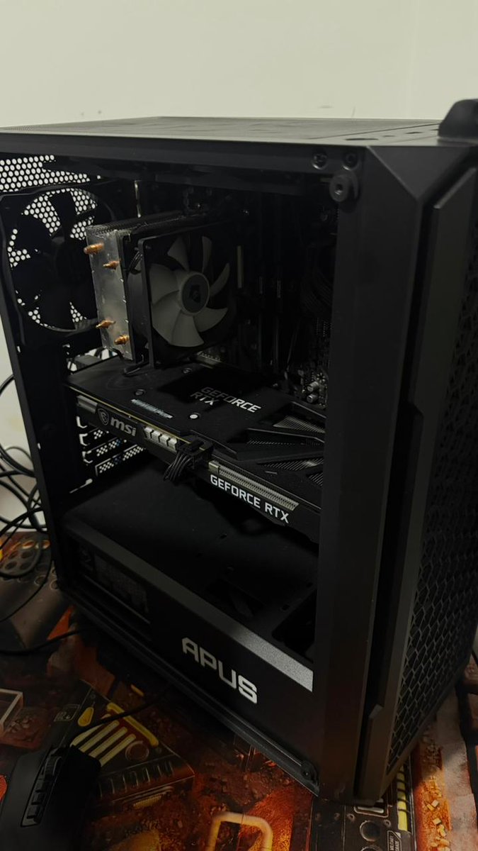 joão madeshi tweet media