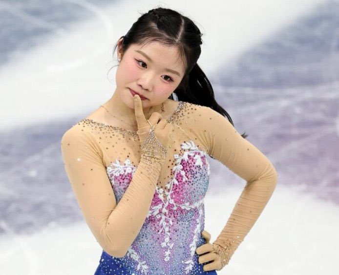 ちょこざい (@Z7ZX001) / Posts / X