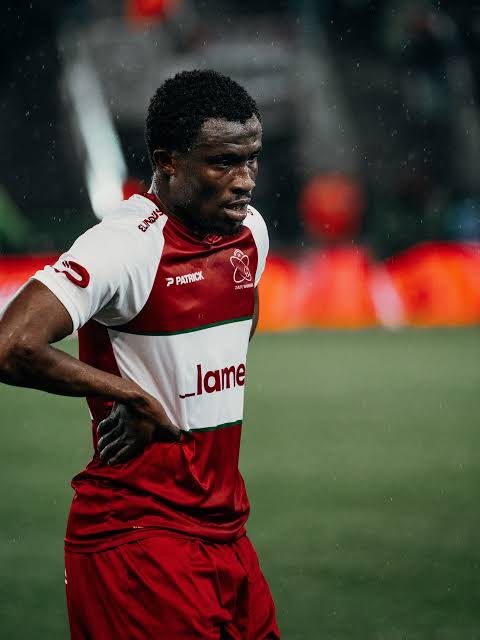 On ne mord pas bi mord bi mord