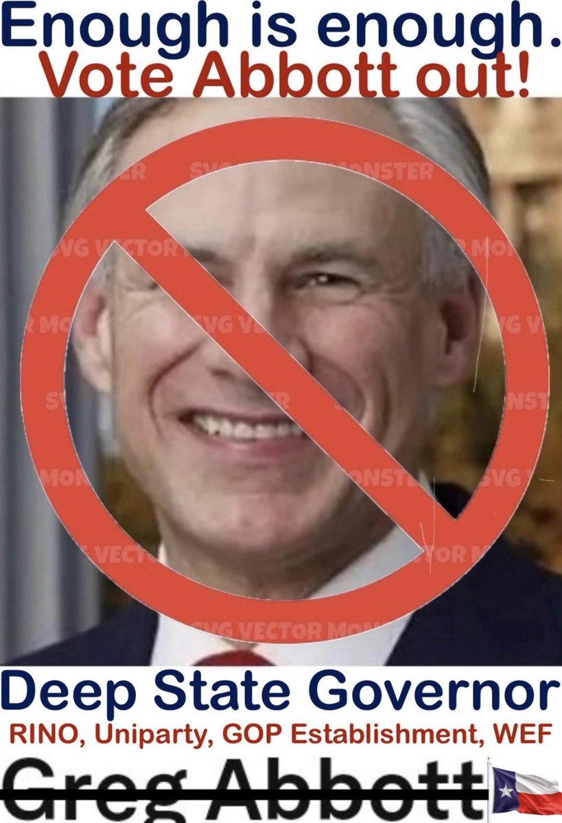 <a href="/taxedatgunpoint/">ᴛᴀxᴀᴛɪᴏɴ ɪꜱ ᴇxᴛᴏʀᴛɪᴏɴ</a>