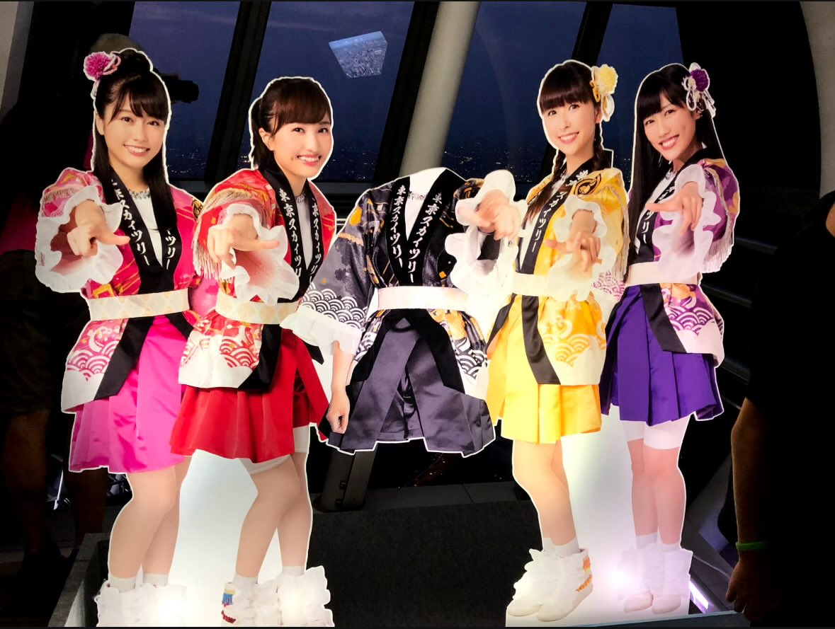 なおさん🦀 (@naosan_mcz) / Posts / X