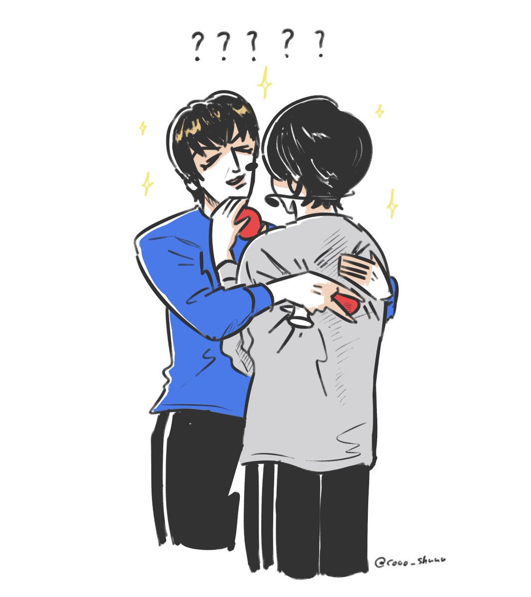 ?⃞?⃞?⃞詳細求ム