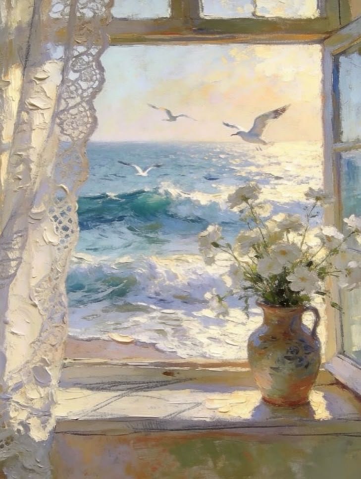 artfanszone's tweet photo. https://t.co/N3IOehFGgc