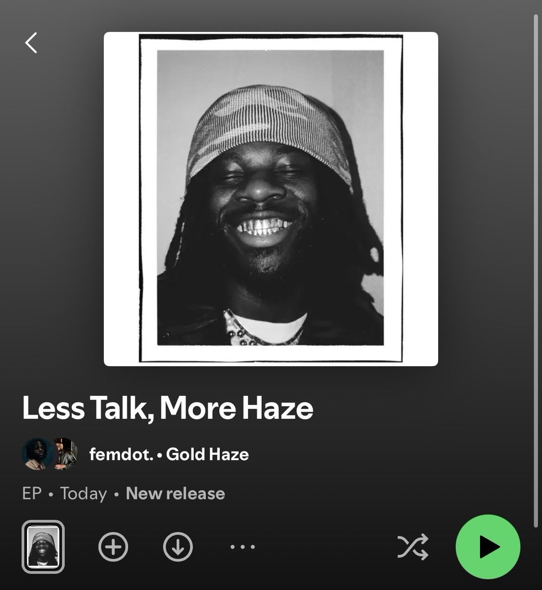 TheSuds 𓆏 🎲CA$INO🎰 tweet media