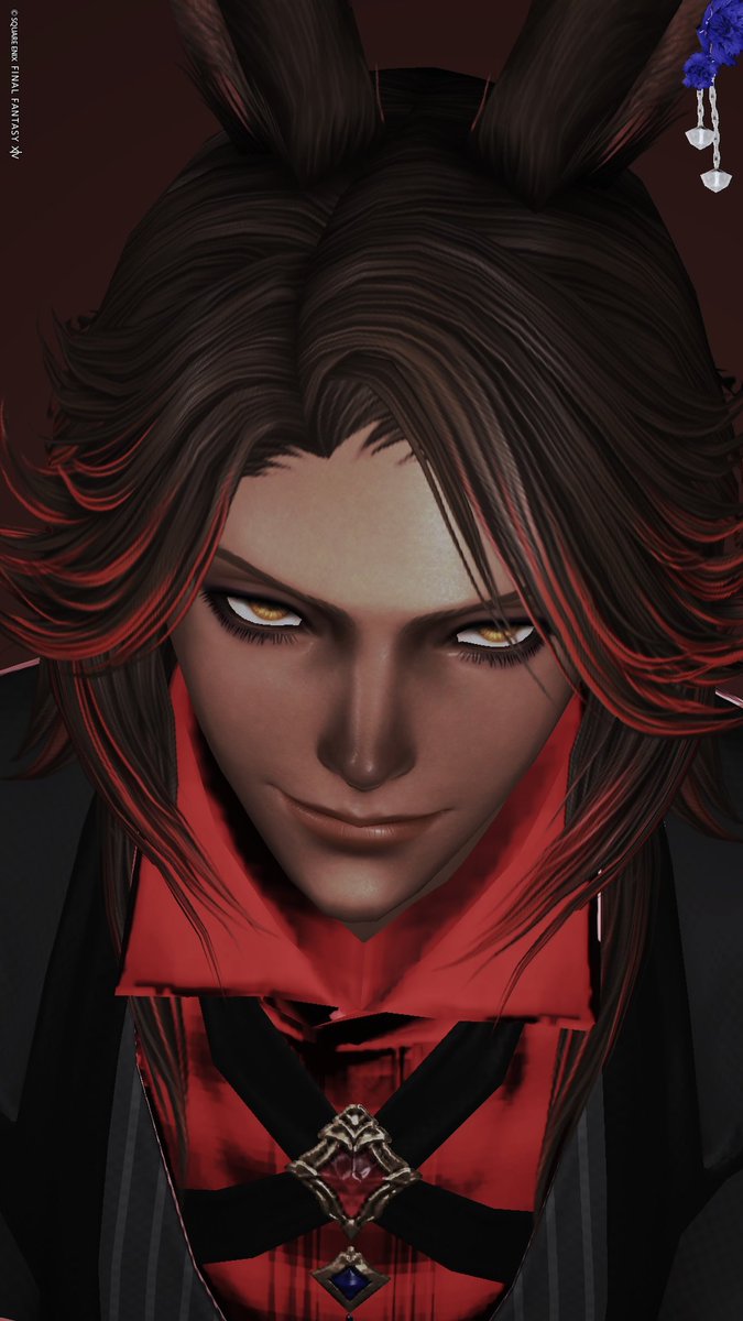 (」ﾟ□ﾟ)」おっはクリさーーーん！！🐰🌰✨️
#4顔雄味強うさお #褐色うさお #くりふぉと