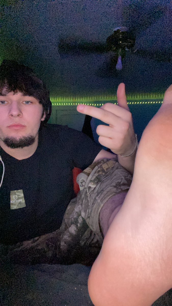 Master Knight tweet media