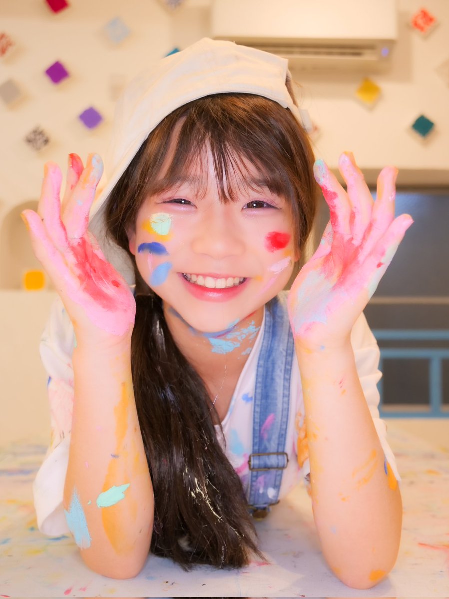 2026.1.4 めいちゃん@623_mei42130 #ななサク撮影会 #めい