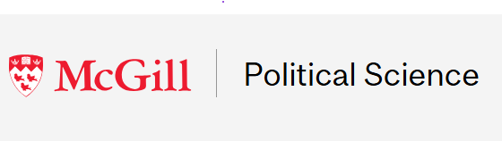 🇨🇦 CPSA-ACSP 🇨🇦 tweet media