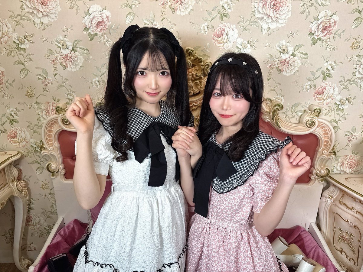 おはよう☀️ ⬇️今日はこれです‼️