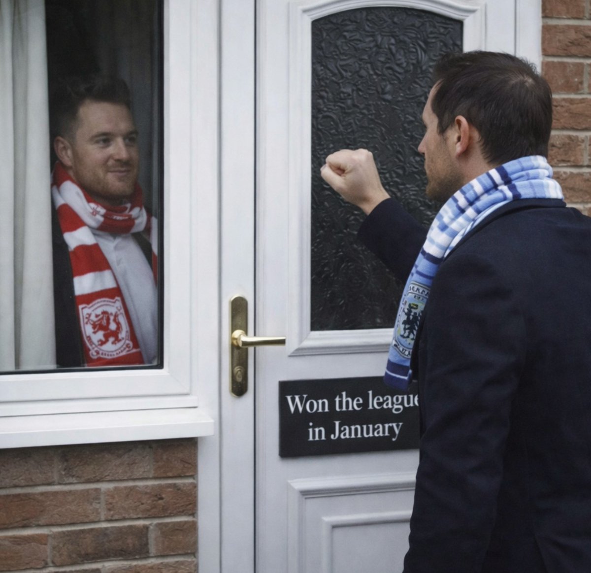 Oh dear oh dear. #pusb