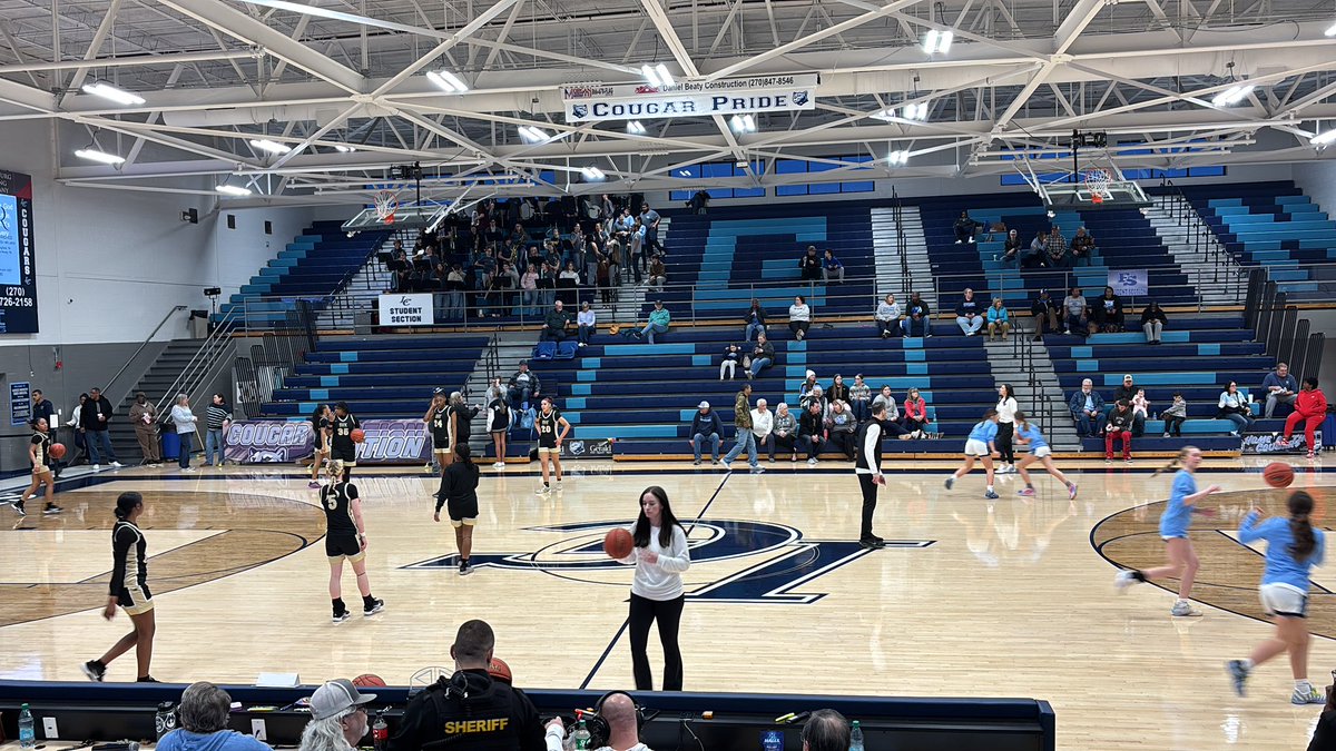 RHS Sports on WRUS tweet media