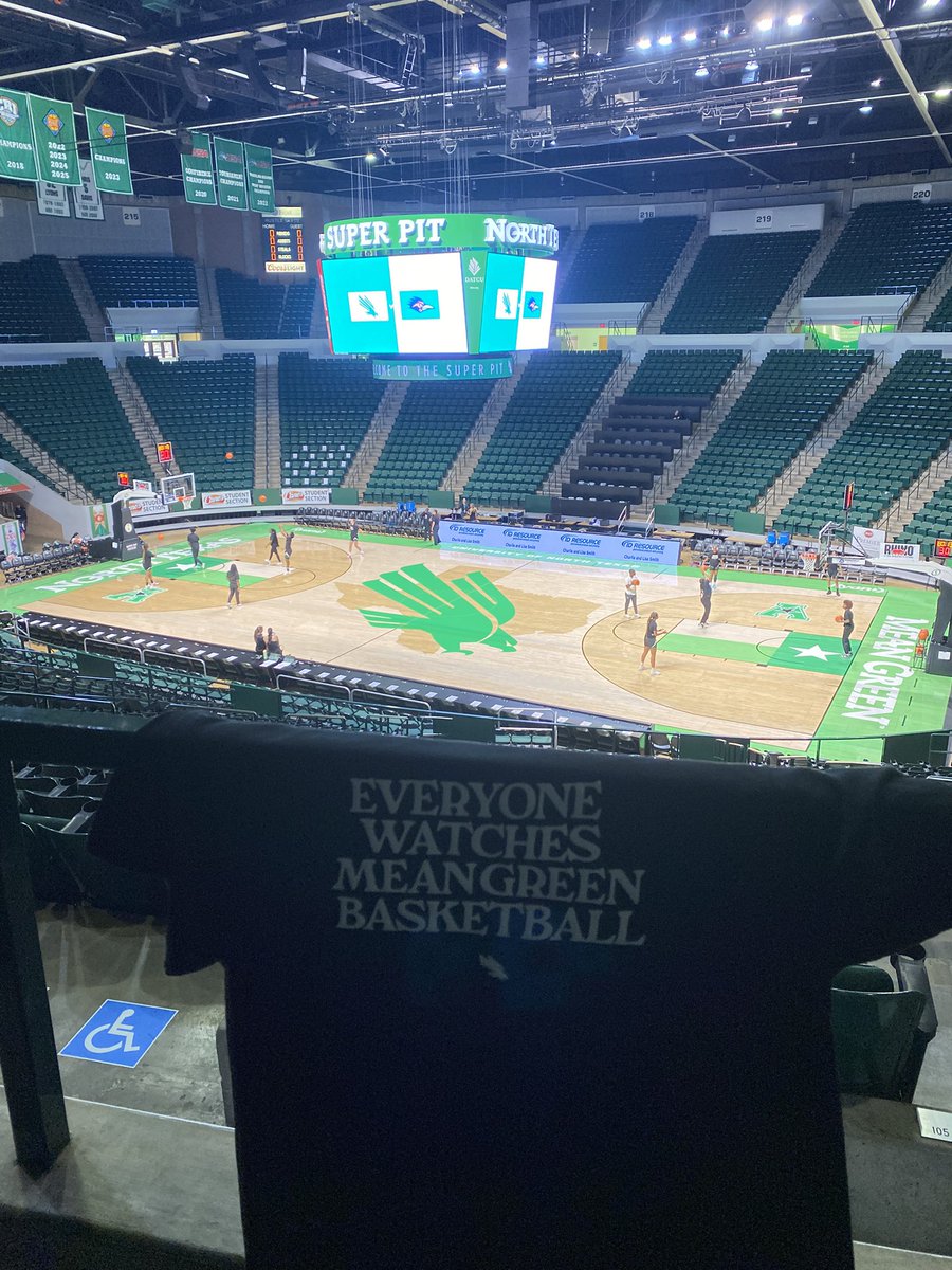 Sam Kaman tweet media