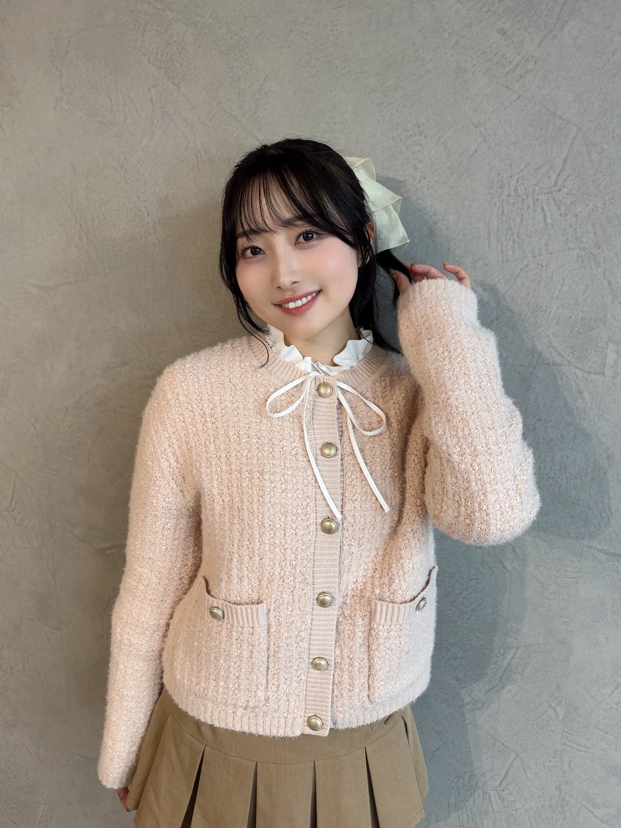 Post by みっちゃん on X: こんにちは