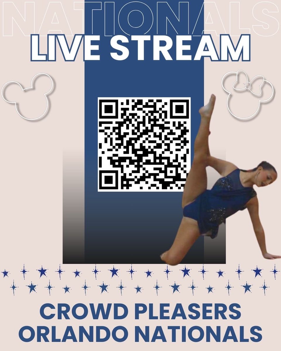 Premier Panteras tweet media