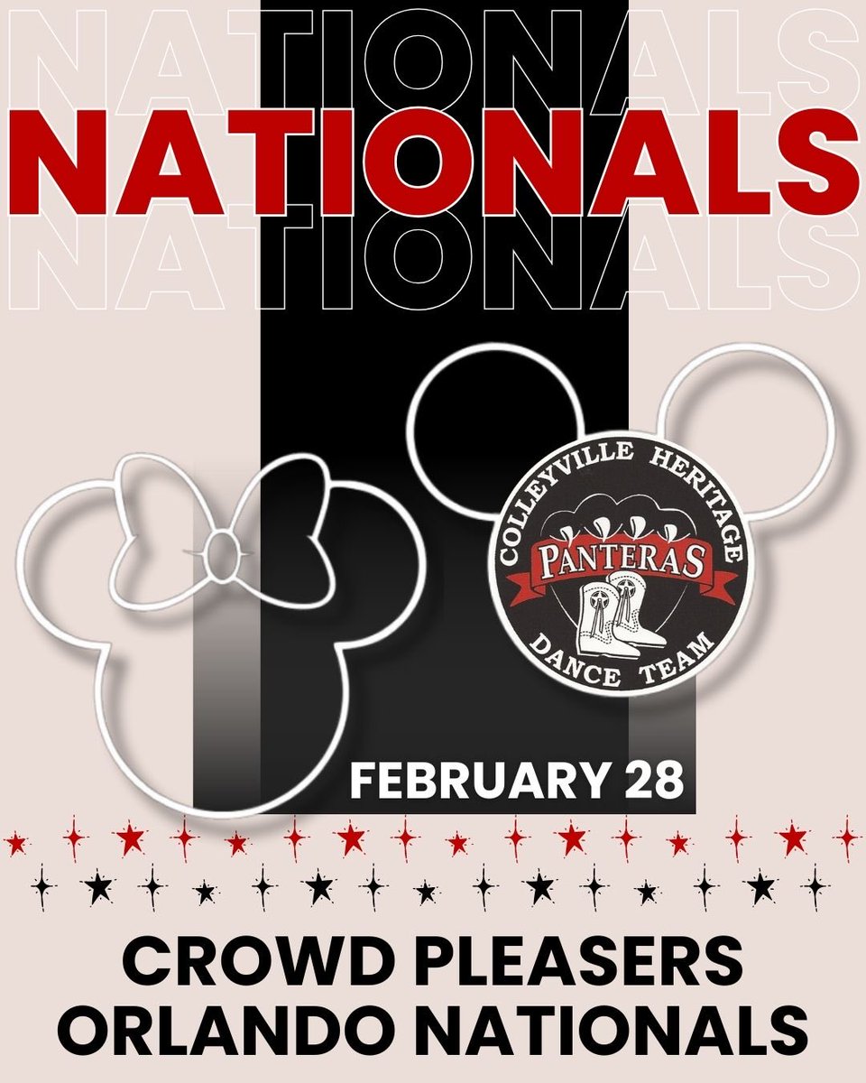 Premier Panteras tweet media