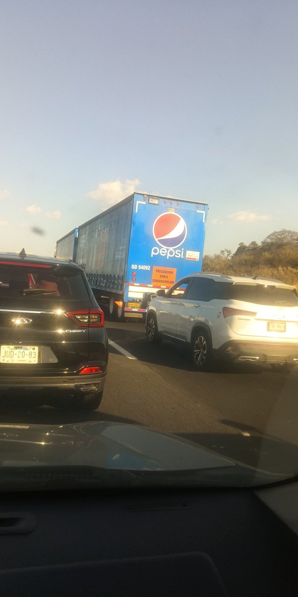 ERIC HERNANDEZ tweet media