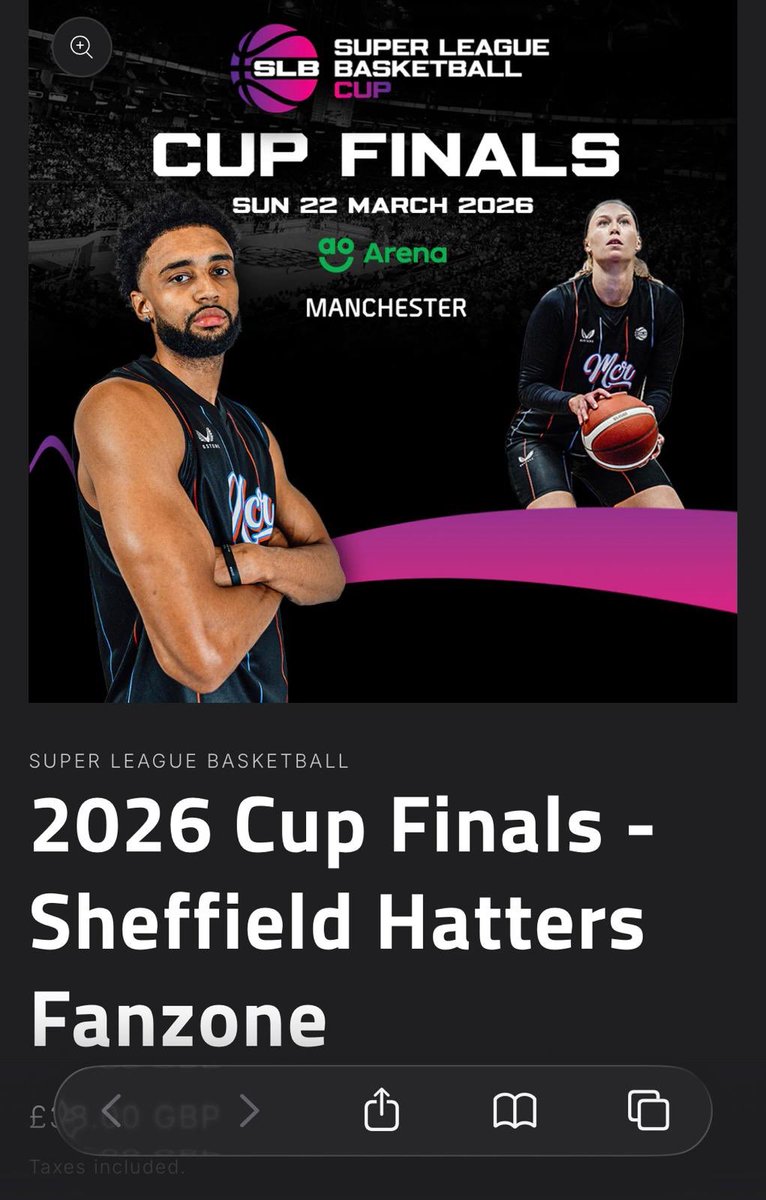 Loraine Gayle tweet media