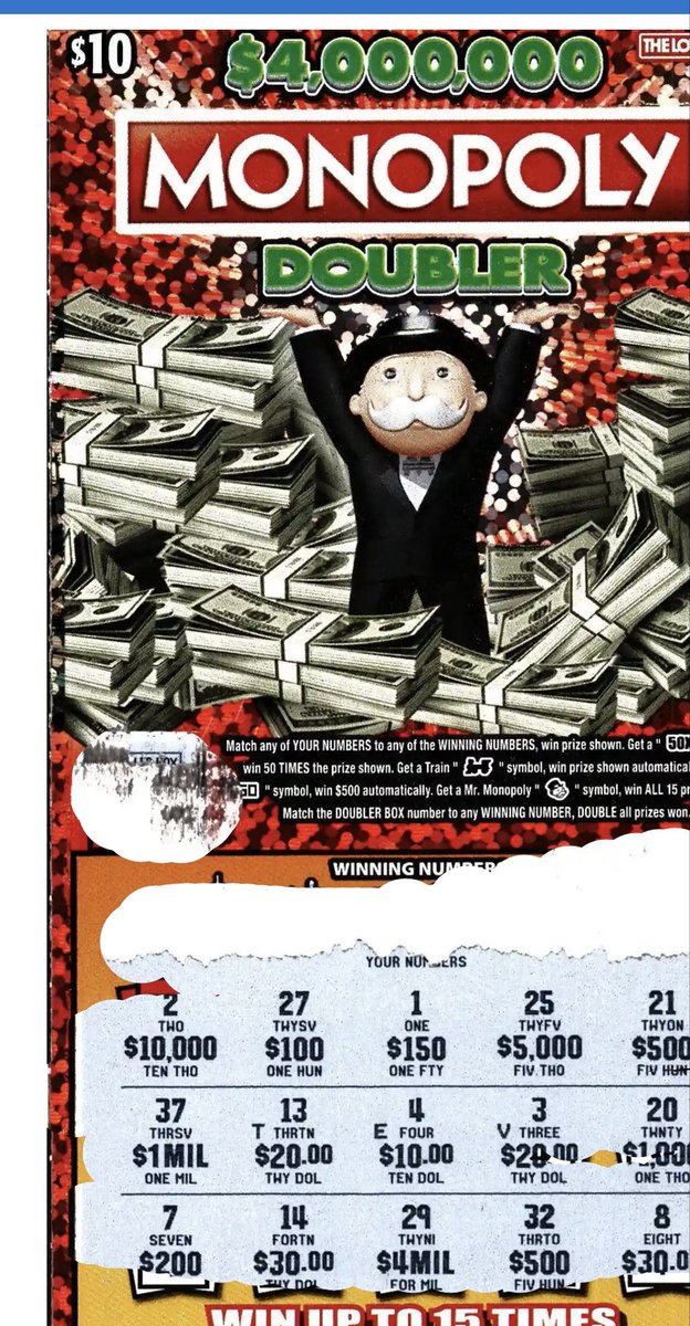 WorstDad tweet media