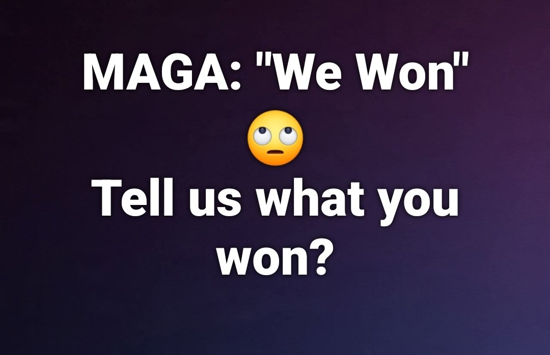 Dedicated Democrats tweet media
