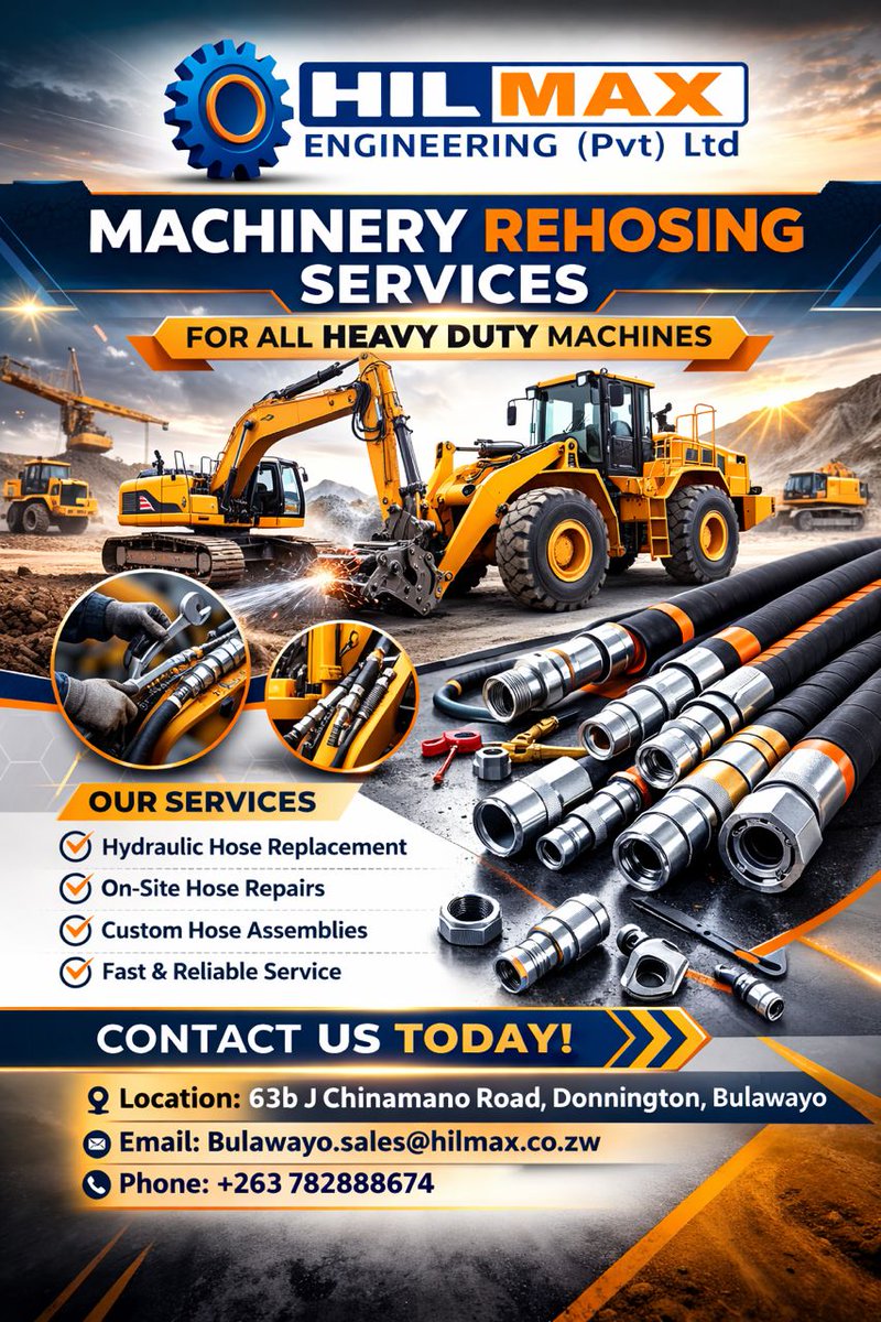 SHEPHARD KEMBO 🇿🇼🇿🇦🇿🇲 tweet media