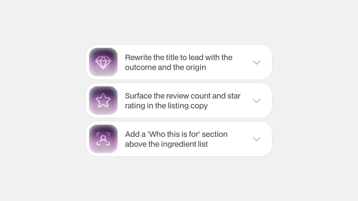 Matt Bio tweet media