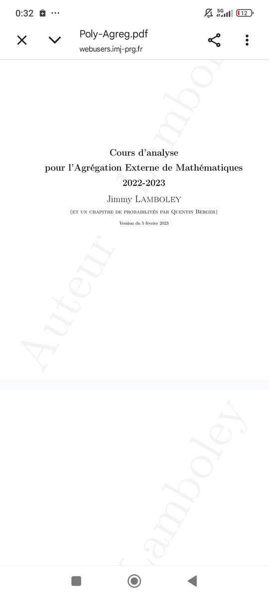 Pierre54 tweet media