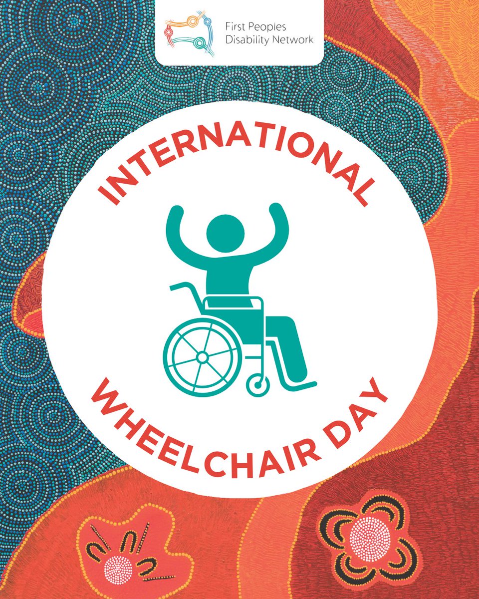 FPDN Australia tweet media