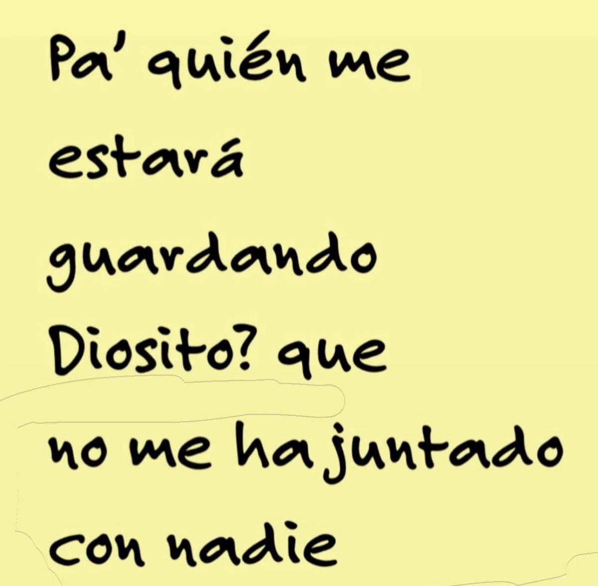 Papita Criolla ☻ (@evelyncarmona) on Twitter photo 