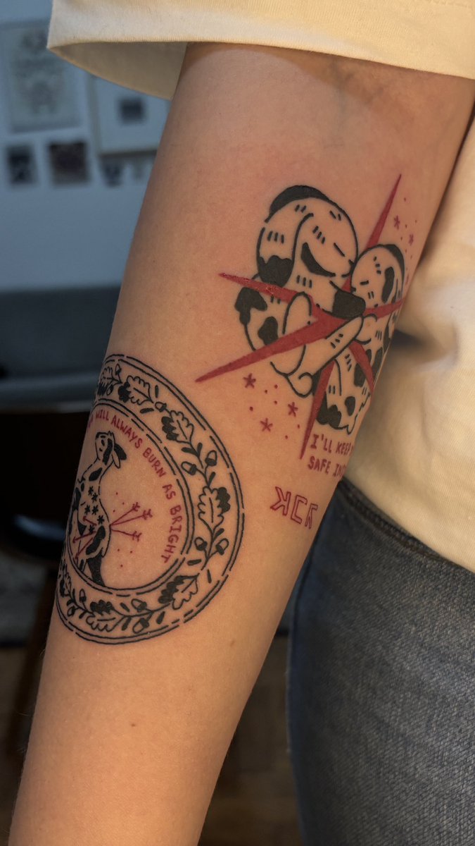 pra sempre comigo ❤️‍🩹🗡️