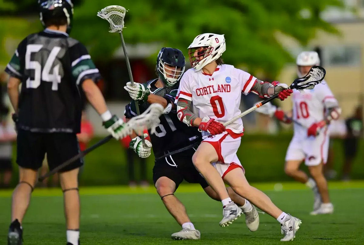 True Cleveland tweet media