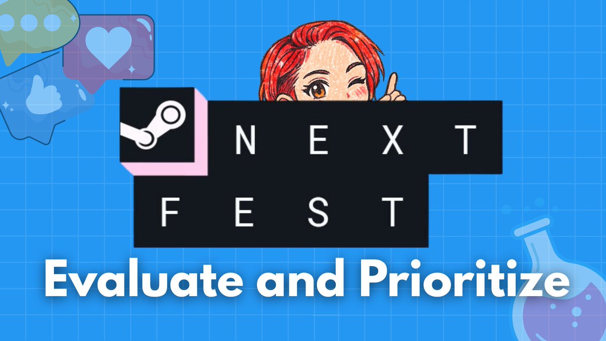 VR Content Lab tweet media