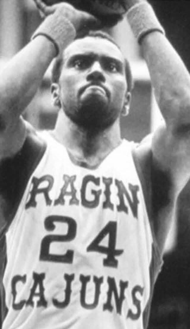 Jeff Goodman tweet media