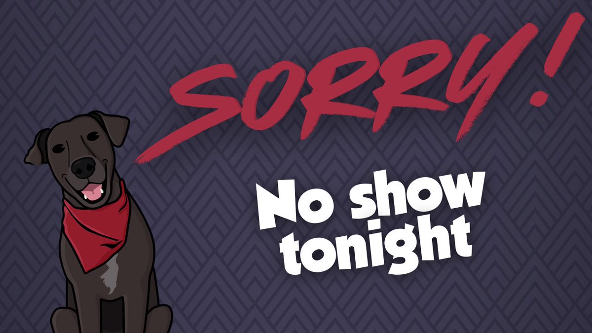 Steve Conti tweet media