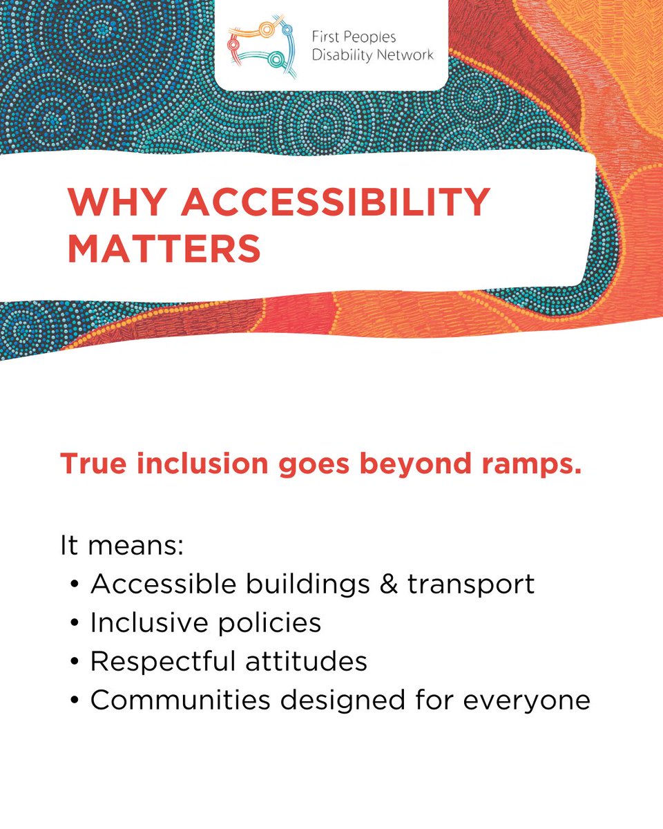 FPDN Australia tweet media