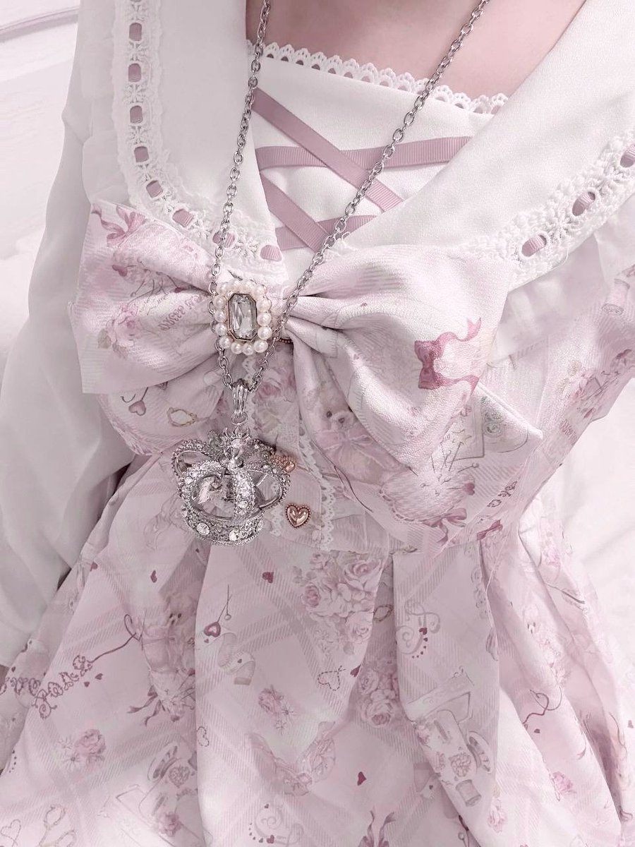 ⠀⢠⣤⣄⠀⢀⣤⣤⠀⠀
⠀⢸⣿⣿⠛⢿⣿⣿ 　 　 🎀*･ﾟ
⠀⢴⣿⠏⠀⠈⢿⣷⠄⠀
 ⠀⠈⠋⠀⠀⠀⠈⠋
    　　 　　 ⠀⢠⣤⣄⠀⢀⣤⣤⠀⠀
    　　 　　 ⠀⢸⣿⣿⠛⢿⣿⣿
    　⟡.·🎀     ⢴⣿⠏⠀⠈⢿⣷⠄⠀
    　　 　　 ⠀⠈⠋⠀⠀⠀⠈⠋