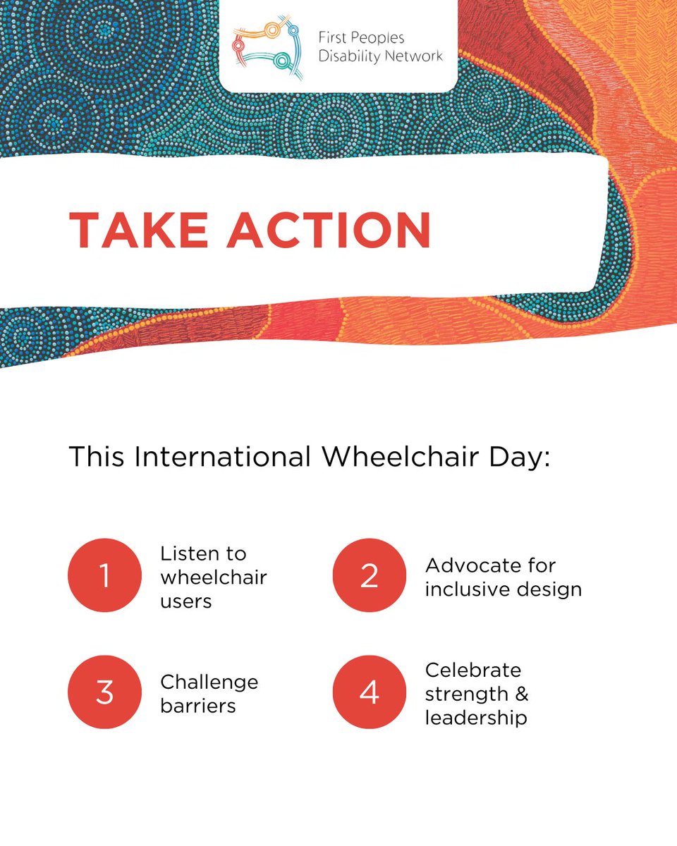 FPDN Australia tweet media