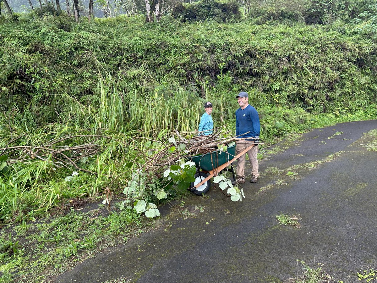 Navy Region Hawaii tweet media