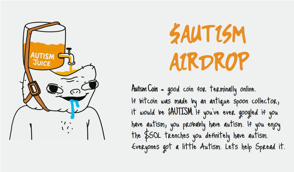 Shiraishi Kazuma tweet media