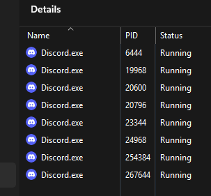 XxMakio ꕤ tweet media