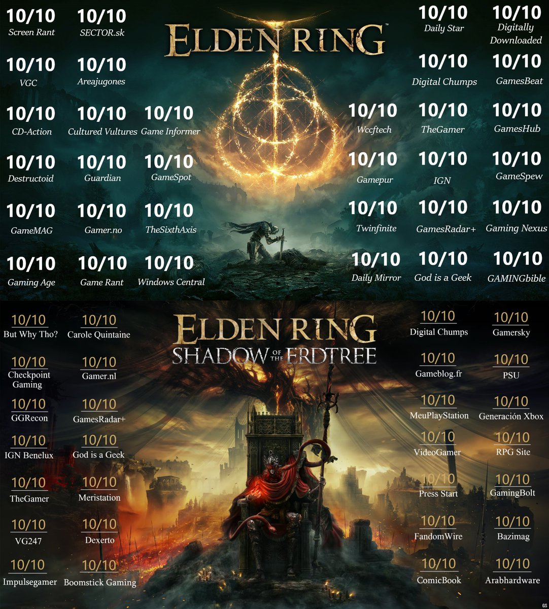 GermanStrands tweet media