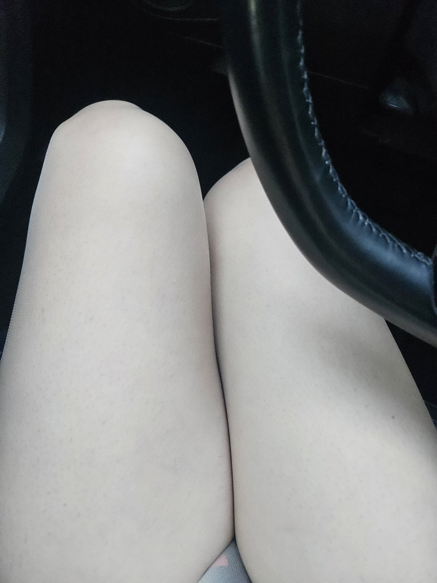 CD윤주 tweet media