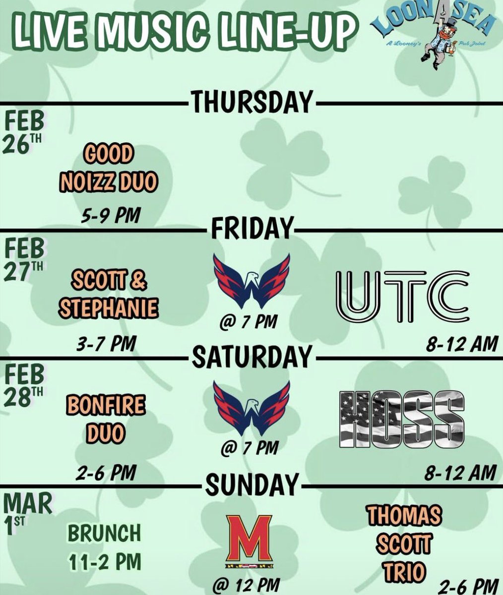 Mike (Dead2009) tweet media