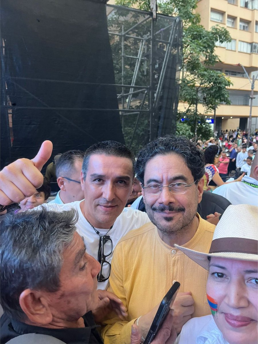 matador 🇪🇭 tweet media