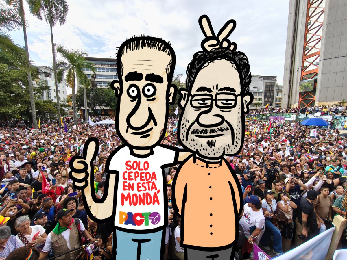 matador 🇪🇭 tweet media